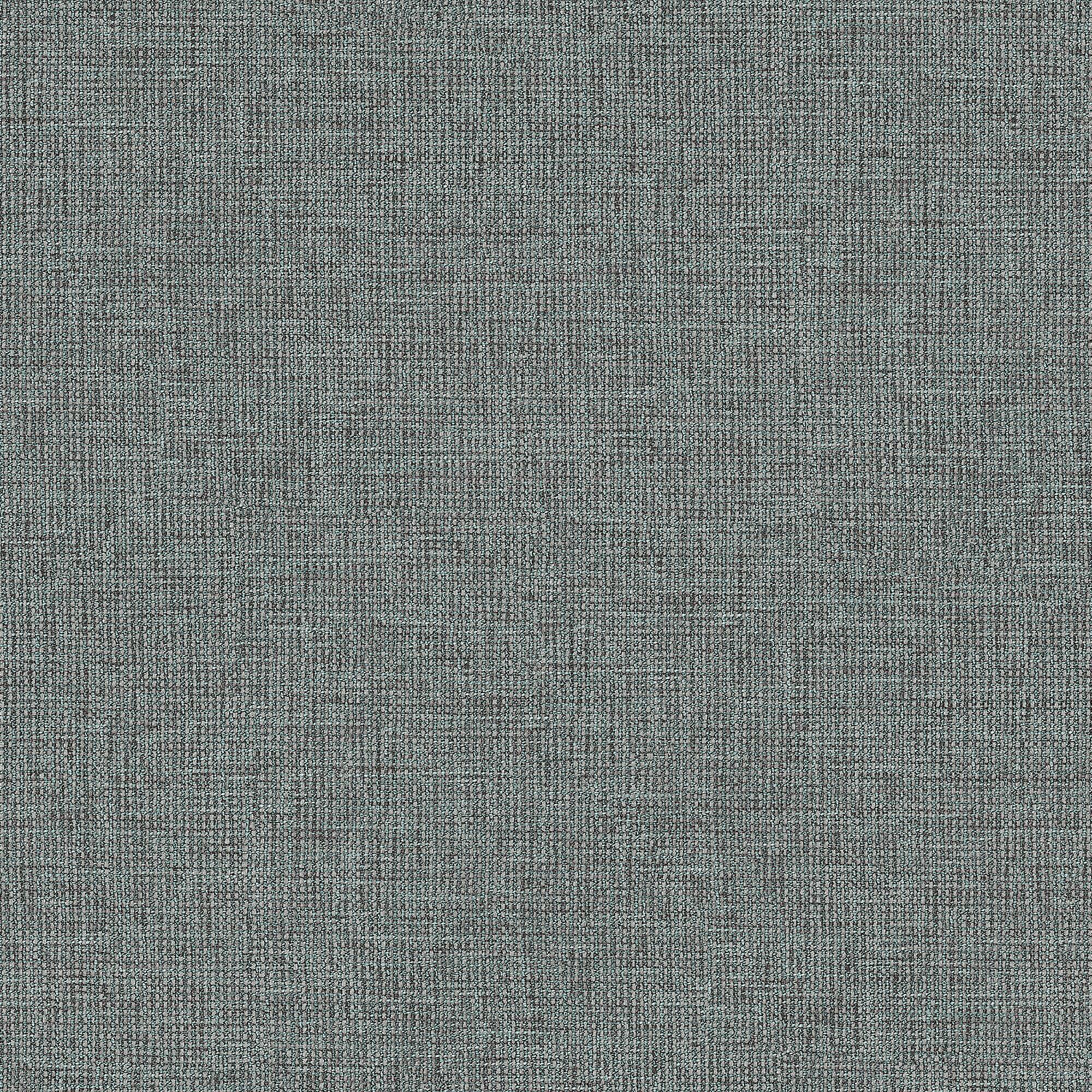 Designs Direct Upholstery Weave Wallpaper
